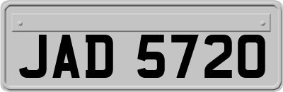 JAD5720