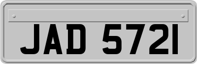JAD5721