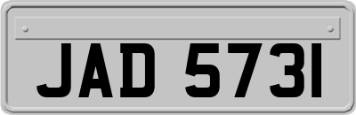 JAD5731