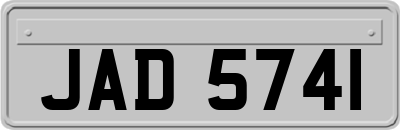 JAD5741
