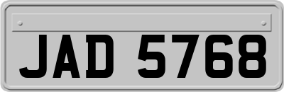 JAD5768