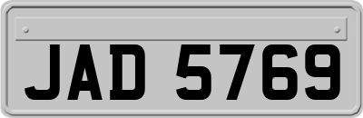 JAD5769