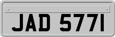 JAD5771