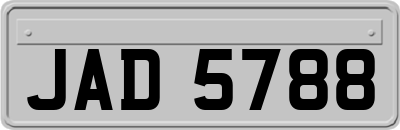 JAD5788