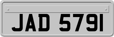 JAD5791