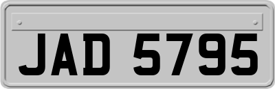JAD5795