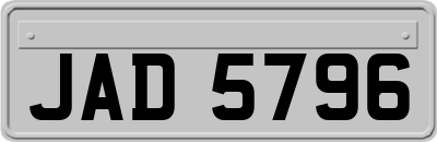 JAD5796