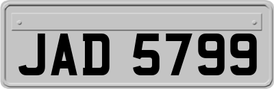 JAD5799