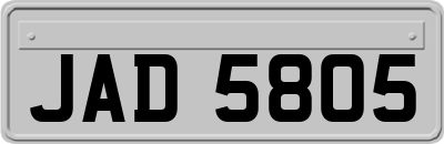 JAD5805