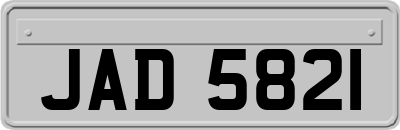 JAD5821