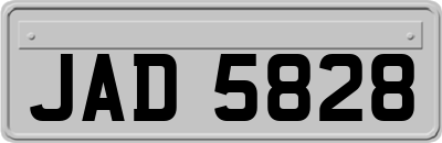 JAD5828