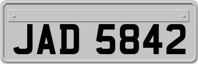 JAD5842