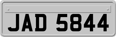 JAD5844