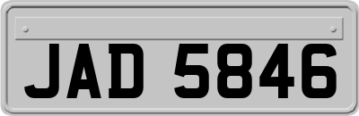 JAD5846