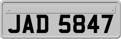 JAD5847