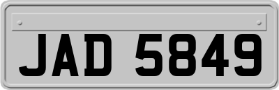 JAD5849