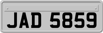 JAD5859