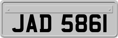 JAD5861