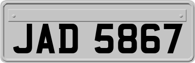 JAD5867