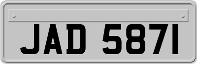 JAD5871