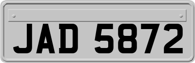 JAD5872