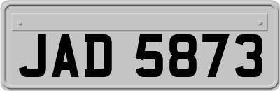 JAD5873