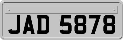 JAD5878