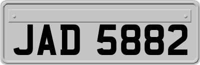 JAD5882