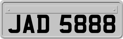 JAD5888