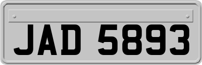 JAD5893