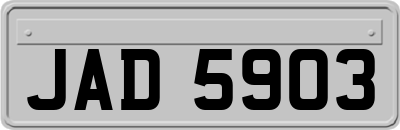 JAD5903