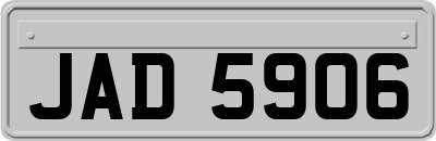 JAD5906