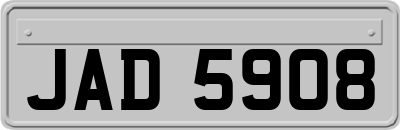 JAD5908