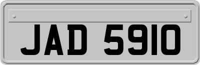 JAD5910