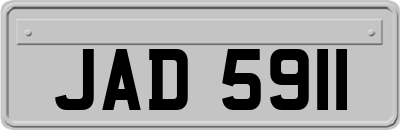 JAD5911