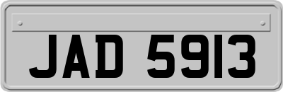 JAD5913