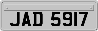 JAD5917