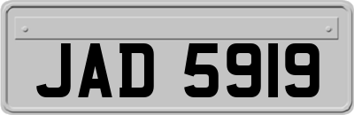 JAD5919