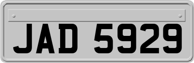 JAD5929