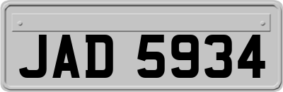JAD5934
