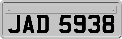 JAD5938