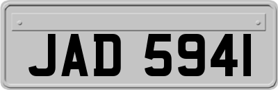 JAD5941