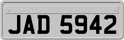 JAD5942