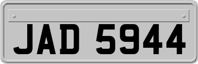 JAD5944