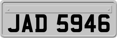 JAD5946