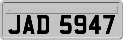 JAD5947