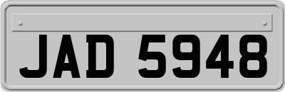 JAD5948