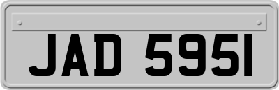 JAD5951