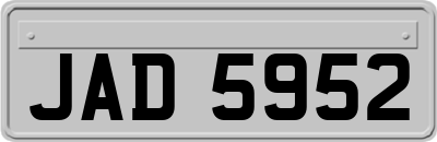 JAD5952