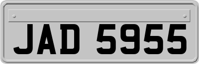 JAD5955